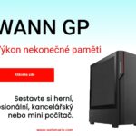 KONFIGURÁTOR PC
